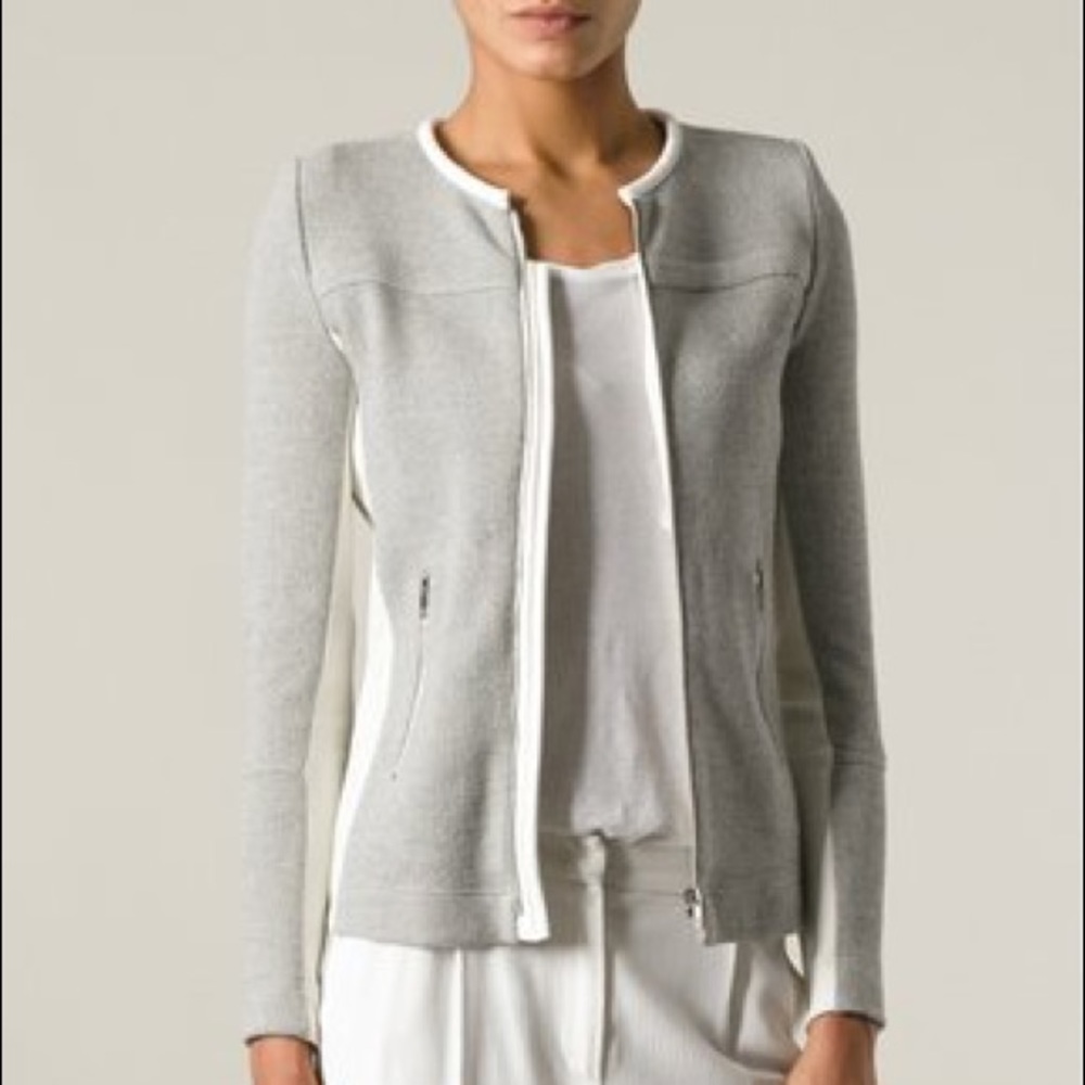 IRO Clever jacket Size 40